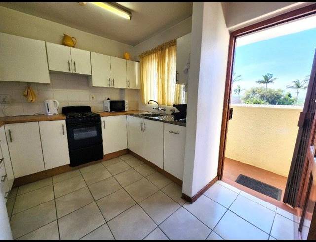 2 BEDROOM FLAT SOLD IN PINETOWN CENTRAL